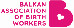 BABW | Balkan Association of Birth Workers